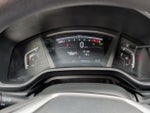 2020 CR-V Thumbnail 17