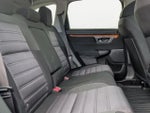 2020 CR-V Thumbnail 18