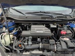 2020 CR-V Thumbnail 20