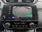2020 CR-V Thumbnail 21