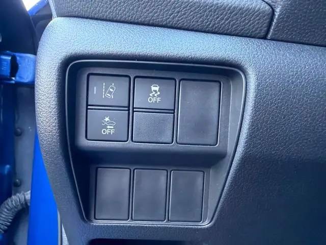 2020 Honda CR-V - $22,932