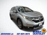 2019 CR-V Thumbnail 4