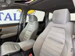 2019 CR-V Thumbnail 7