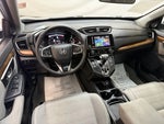 2019 CR-V Thumbnail 8