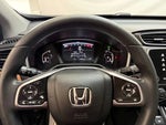 2019 CR-V Thumbnail 9