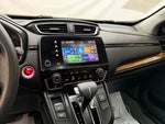2019 CR-V Thumbnail 10