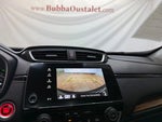 2019 CR-V Thumbnail 11