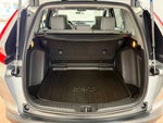 2019 CR-V Thumbnail 14