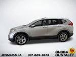2019 CR-V Thumbnail 11