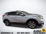 2019 CR-V Thumbnail 15