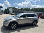 2017 CR-V Thumbnail 7