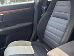 2017 CR-V Thumbnail 10