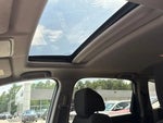 2017 CR-V Thumbnail 11