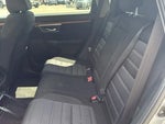 2017 CR-V Thumbnail 12