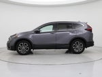 2022 CR-V Thumbnail 3