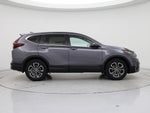2022 CR-V Thumbnail 7