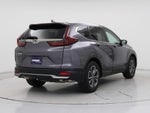2022 CR-V Thumbnail 8