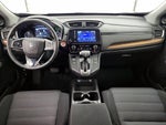 2022 CR-V Thumbnail 9