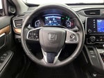 2022 CR-V Thumbnail 10