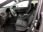 2022 CR-V Thumbnail 11