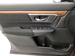 2022 CR-V Thumbnail 12