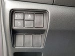 2022 CR-V Thumbnail 13