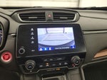 2022 CR-V Thumbnail 14