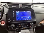 2022 CR-V Thumbnail 15
