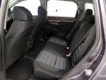 2022 CR-V Thumbnail 19