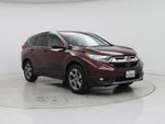 2018 CR-V Thumbnail 1