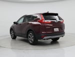 2018 CR-V Thumbnail 2