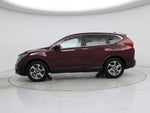 2018 CR-V Thumbnail 3