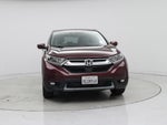 2018 CR-V Thumbnail 5