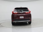 2018 CR-V Thumbnail 6