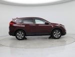 2018 CR-V Thumbnail 7