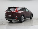 2018 CR-V Thumbnail 8