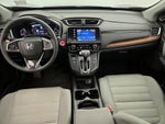 2018 CR-V Thumbnail 9