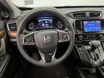 2018 CR-V Thumbnail 10