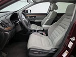 2018 CR-V Thumbnail 11