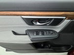 2018 CR-V Thumbnail 12