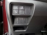 2018 CR-V Thumbnail 13