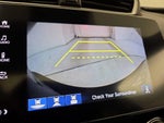 2018 CR-V Thumbnail 14