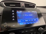 2018 CR-V Thumbnail 15