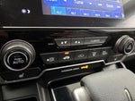 2018 CR-V Thumbnail 16