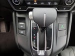 2018 CR-V Thumbnail 17
