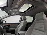 2018 CR-V Thumbnail 18