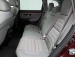 2018 CR-V Thumbnail 19