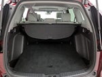 2018 CR-V Thumbnail 20