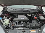 2018 CR-V Thumbnail 21