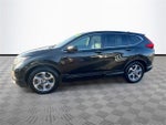 2019 CR-V Thumbnail 4